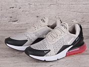 Кроссовки No Brand A943-10 от магазина Frison