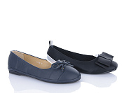 Туфли Взуття+ 137-265 mix от магазина Frison