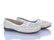 Туфли Chunsen 2559-3 от магазина Frison