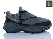 Кроссовки M Shoes A178-6 от магазина Frison