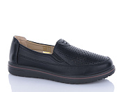 Туфли Aba 2024-56 от магазина Frison