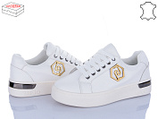 Кроссовки Ailaifa 8822-8 от магазина Frison