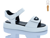 Босоножки Hengji G297-3 от магазина Frison