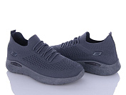 Кроссовки Lqd L267-2 от магазина Frison