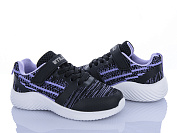 Кроссовки Stilli Kids KT280-11 піна от магазина Frison