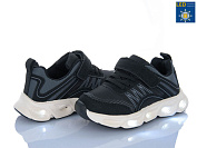 Кроссовки Xifa Kids B11653-20 LED от магазина Frison
