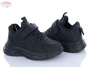 Кроссовки Calorie 2280-2 от магазина Frison