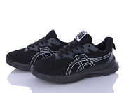 Кроссовки Lqd W161-1 от магазина Frison