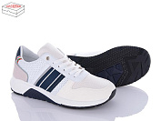 Кроссовки Bdds LL016-2 от магазина Frison