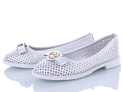 Туфли Klf YJ9923-3B от магазина Frison