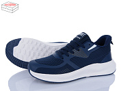 Кроссовки Laguna A965 navy от магазина Frison