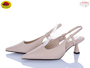 Босоножки Meideli F566-6 от магазина Frison