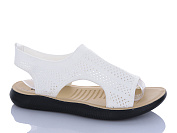 Босоножки Wsmr F16-2 от магазина Frison