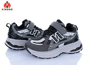 Кроссовки Солнце G2570-3M от магазина Frison