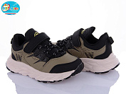 Кроссовки Bbt H210-3-2 от магазина Frison