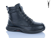 Ботинки Wsmr DB07-1 батал от магазина Frison