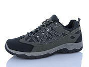 Кроссовки X&L FC307 grey от магазина Frison