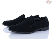 Туфли Nasite D297-7A от магазина Frison