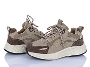 Кроссовки Xifa Kids XF01-P609-3B от магазина Frison