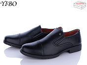 Туфли Ptpt D7839 от магазина Frison