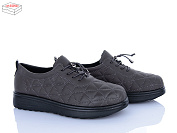 Кроссовки Saimao A8-7 от магазина Frison