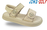Босоножки Jong-Golf C20632-6 от магазина Frison