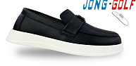 Туфли Jong-Golf D11810-0 от магазина Frison