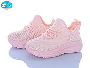 Кроссовки Bbt F781-1-3 от магазина Frison