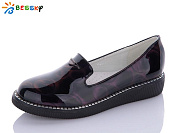 Туфли Klf YJ6757-1 от магазина Frison