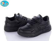 Кроссовки Bbt H6134-6 от магазина Frison