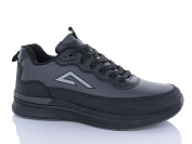 Кроссовки Kmb A513-5 от магазина Frison