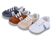 Пинетки Red Hat RH13 mix от магазина Frison