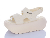 Босоножки Lilin 631-7 от магазина Frison