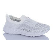 Кроссовки Aba2 A9ABA115-6 от магазина Frison