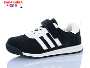 Кроссовки Gfb R337-1 от магазина Frison