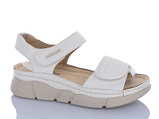 Босоножки Chunsen 6380-3 от магазина Frison