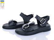 Босоножки Ailinda 310-2 от магазина Frison