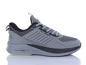 Кроссовки Boteli A233-3 от магазина Frison