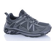 Кроссовки Aba2 B9ABA108-3 от магазина Frison