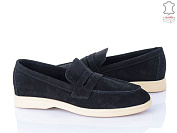 Туфли Zdw PL2-1 от магазина Frison