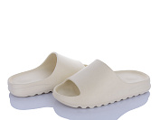 Шлепанцы Dageni M01-3 от магазина Frison