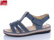 Босоножки Maiguan 986-5 от магазина Frison