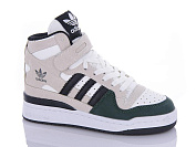 Кроссовки Gfb A21-9 от магазина Frison