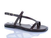 Босоножки Aba QQ138-4 от магазина Frison