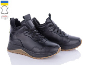 Кроссовки Fatfax 2164-12 от магазина Frison