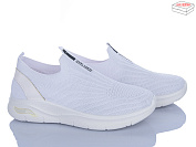 Кроссовки Pryama Vigoda 4443-A19-7 от магазина Frison