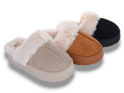 Тапочки Jh-Ян Q888 mix от магазина Frison