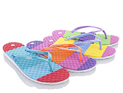 Шлепанцы Sydney BL05-1 от магазина Frison