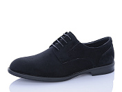 Туфли Desay D36058-213 от магазина Frison