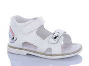 Босоножки Xifa Kids XF01-FG2302-2C от магазина Frison